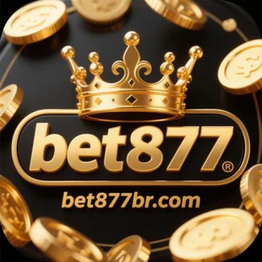 bet877
