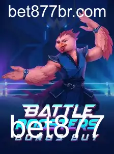 Explorando o Universo de BattleRoostersBonusBuy: A Nova Sensação dos Jogos Online