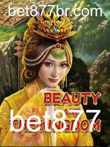 Descubra o Mundo Encantador de BeautyAndTheKingdom: Um Jogo de Estratégia e Aventura