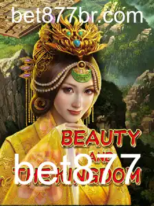 Descubra o Mundo Encantador de BeautyAndTheKingdom: Um Jogo de Estratégia e Aventura