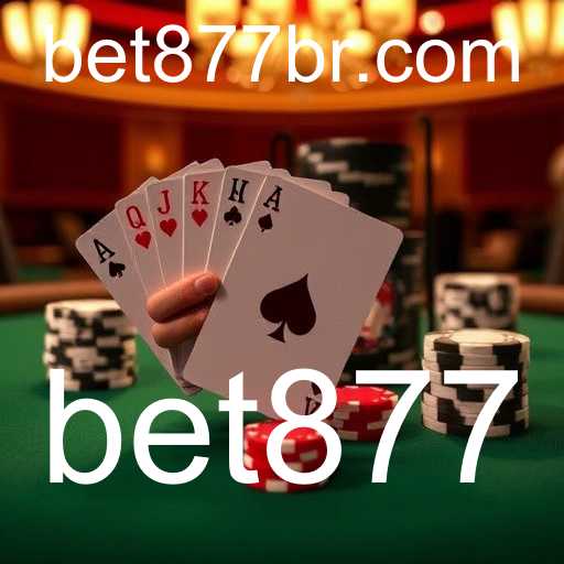 Blackjack: A Arte de Jogar e Vencer