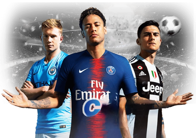 Lots of sports bets at bet877 sports