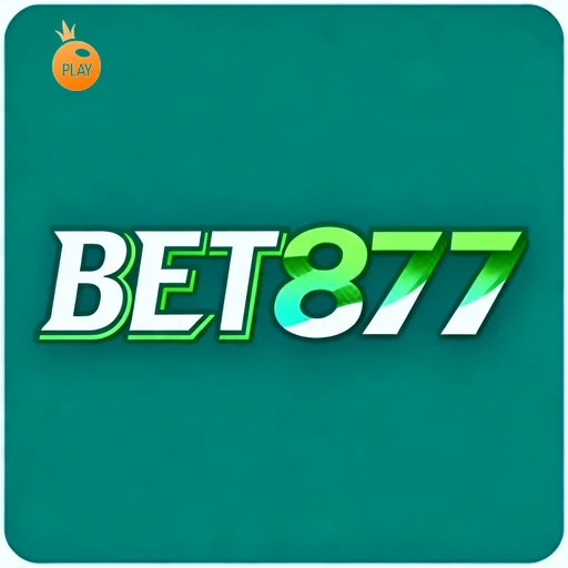 bet877