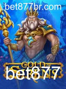 Descubra o Encanto do Jogo GoldofSirens