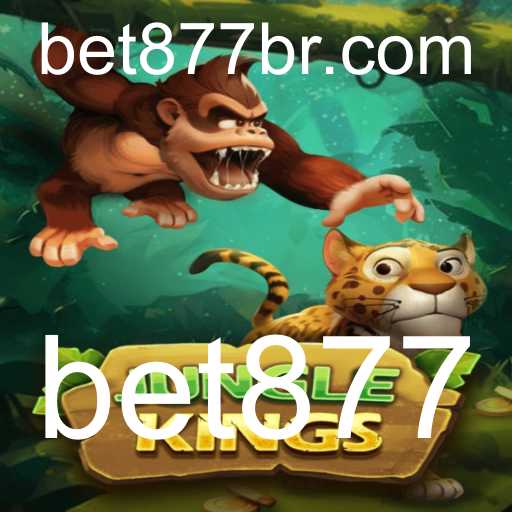 Desvendando o Fascinante Mundo de JungleKings: Regras e Estratégias