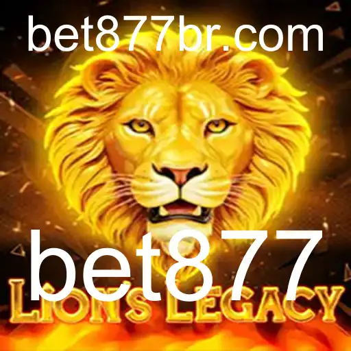 Descobrindo o Mundo de LionsLegacy: Uma Jornada Épica no Cenário Atual de Jogos