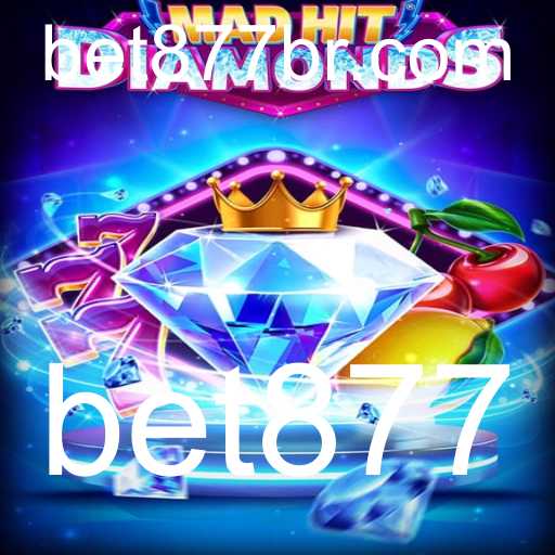 Explorando o Universo do Jogo MadHitDiamonds: Uma Nova Era de Diversão
