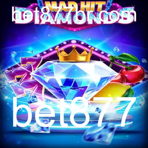 Explorando o Universo do Jogo MadHitDiamonds: Uma Nova Era de Diversão