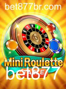 Descobrindo o Jogo MiniRoulette: Regras e Novidades