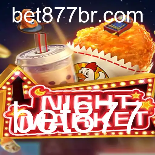 Explorando o Jogo NIGHTMARKET: Regras e Estratégias