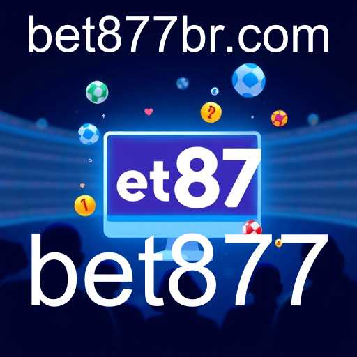 Ofertas Exclusivas no Mundo Digital: Uma Nova Era com bet877
