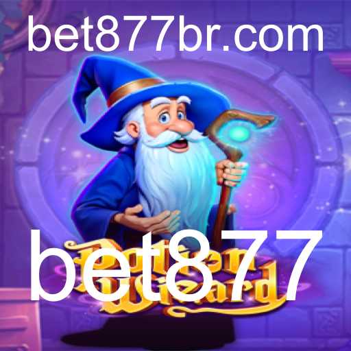 Descubra o Fascinante Mundo de PotionWizard: Um Mergulho nas Regras e Mecânicas do Jogo