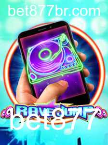 Explorando o Mundo de RaveJumpmobile: Um Guia Completo para Jogadores