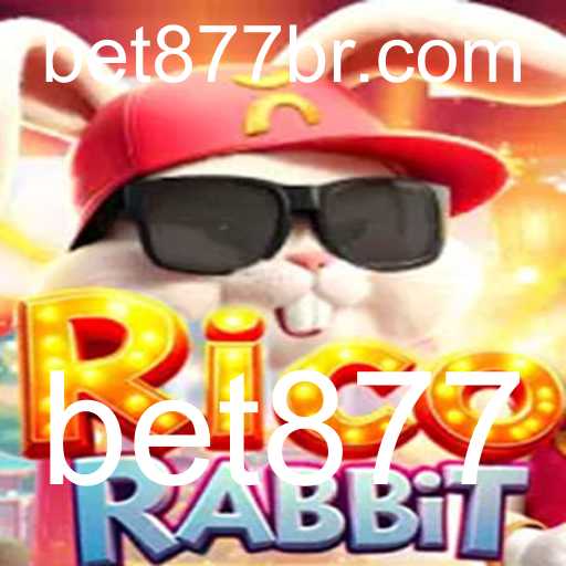 Como Jogar RicoRabbit: Guia Completo e Regras do Jogo