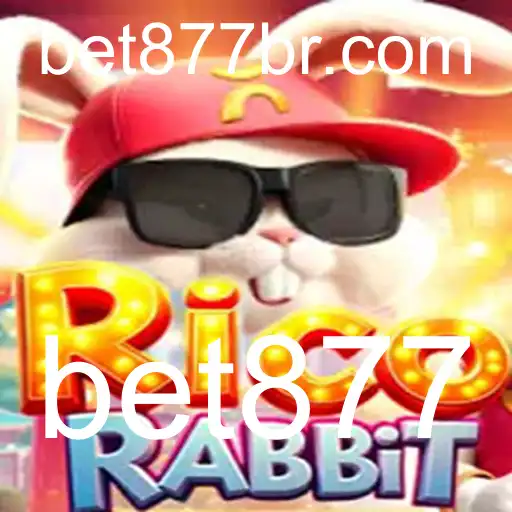 Como Jogar RicoRabbit: Guia Completo e Regras do Jogo