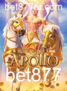 Rise of Apollo: Uma Imersão nas Regras e Estratégias do Jogo que Conquista Multidões