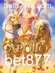 Rise of Apollo: Uma Imersão nas Regras e Estratégias do Jogo que Conquista Multidões