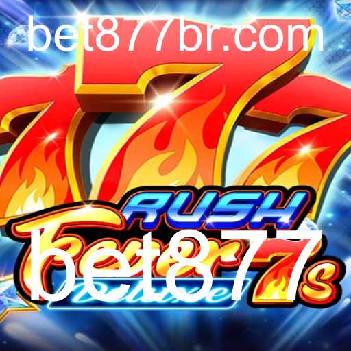 Descubra a Emoção do Jogo RushFever7sDeluxe: Regras, Estratégias e Mais